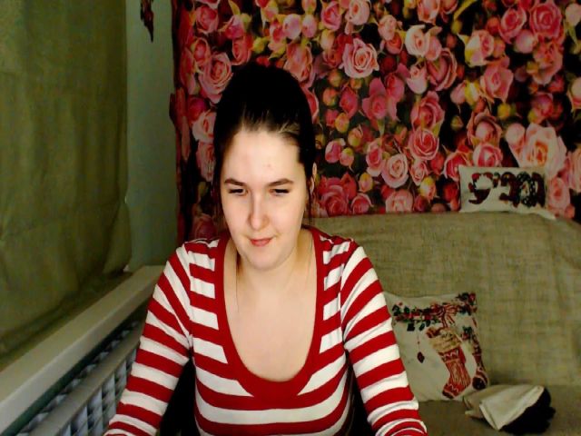 Live sex webcam photo for LiliBrendon #272568909