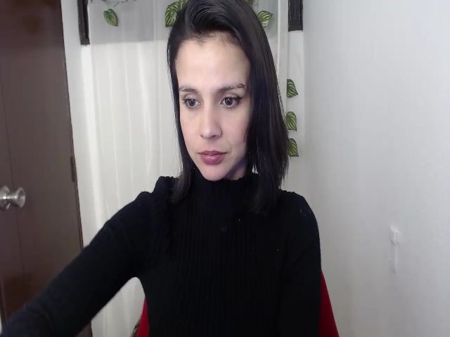 Live sex webcam photo for Lili_420_ #274610883