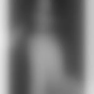 Live sex webcam photo for Lili_420_ #292787379