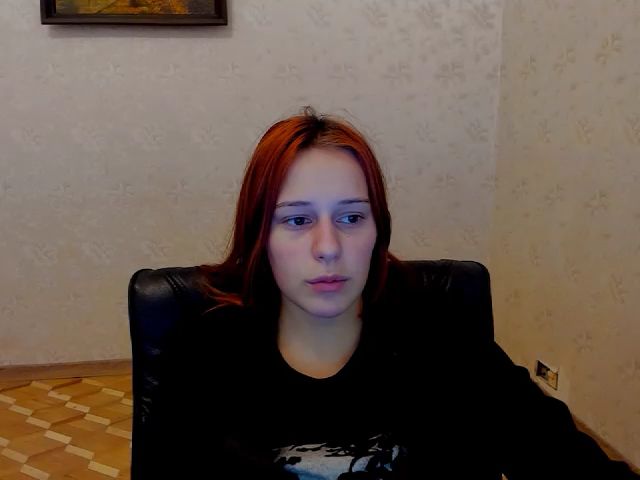 Live sex webcam photo for Lili__Anna #272006453