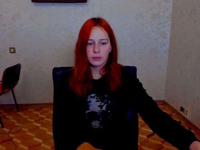 Live sex webcam photo for Lili__Anna #272031103