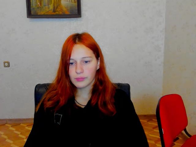 Live sex webcam photo for Lili__Anna #272093734