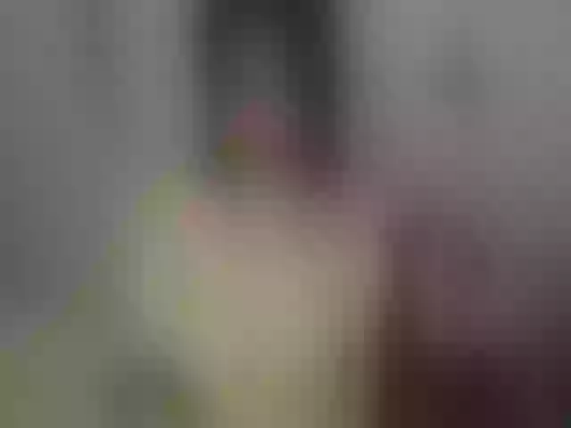 Live sex webcam photo for Lili_cutee #272464346