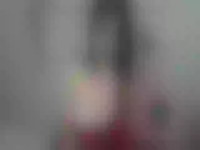 Live sex webcam photo for Lili_cutee #272644376
