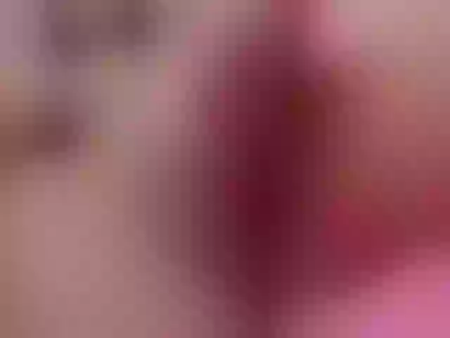 Live sex webcam photo for Lili_cutee #272953254