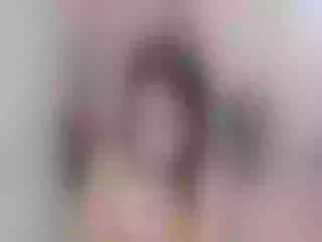 Live sex webcam photo for Lili_cutee #273052833