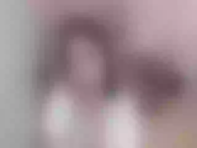 Live sex webcam photo for Lili_cutee #273300067