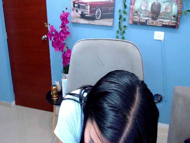 Live sex webcam photo for Lili_cutee #273741451
