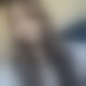 Live sex webcam photo for Lili_magic_ #292756347