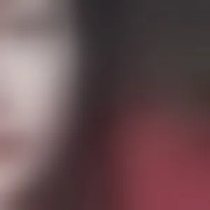 Live sex webcam photo for Lili_sexy_ #292786010