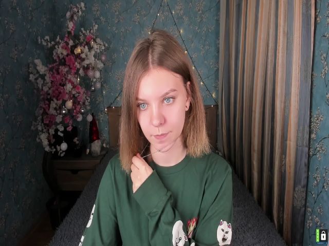 Live sex webcam photo for LiliaMorris #271979885