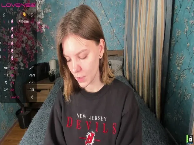 Live sex webcam photo for LiliaMorris #272122794