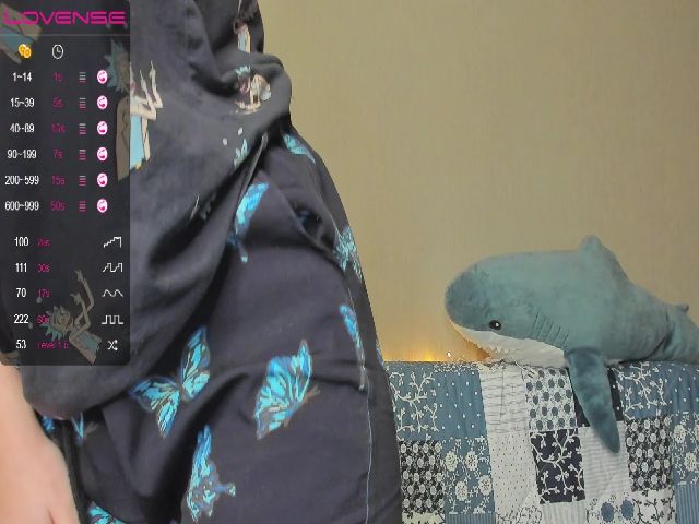 Live sex webcam photo for LiliaMorris #272576328