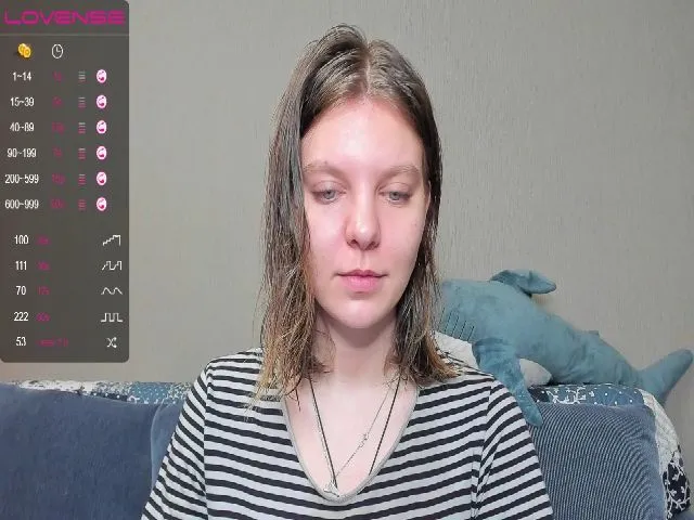 Live sex webcam photo for LiliaMorris #272608639