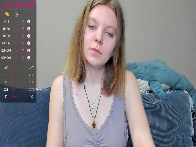 Live sex webcam photo for LiliaMorris #272664073