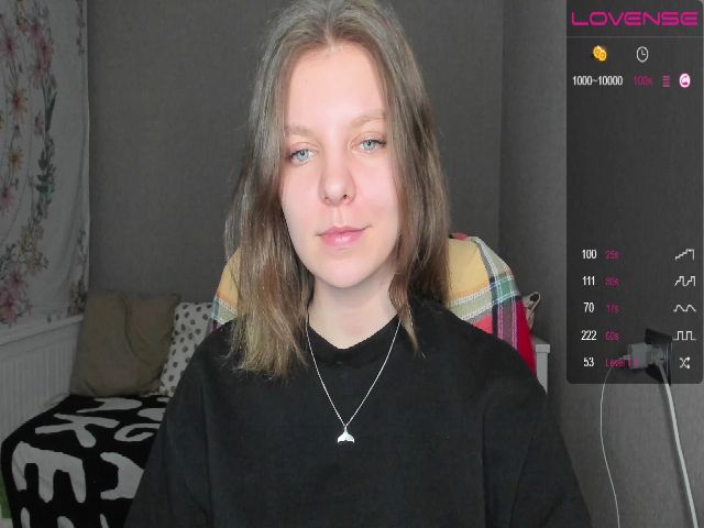 Live sex webcam photo for LiliaMorris #272744553