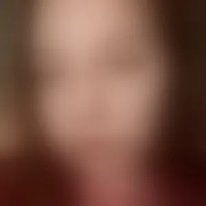 Live sex webcam photo for LiliaTinge_