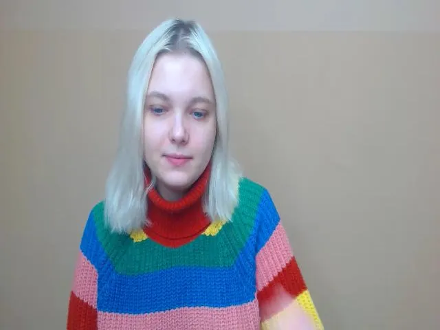 Live sex webcam photo for Liliagold #271850998