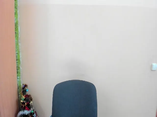 Live sex webcam photo for Liliagold #271919476
