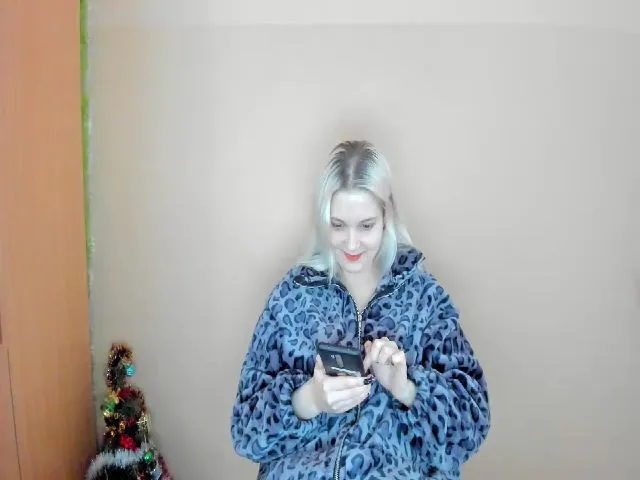 Live sex webcam photo for Liliagold #271953281