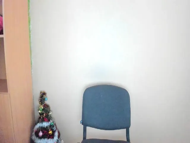Live sex webcam photo for Liliagold #271965018