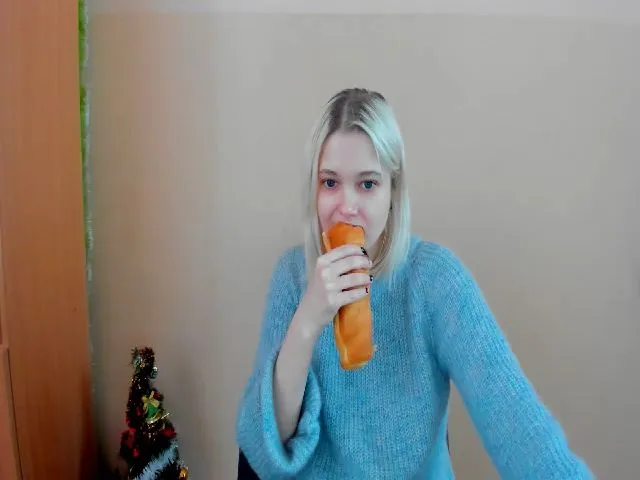 Live sex webcam photo for Liliagold #271992054