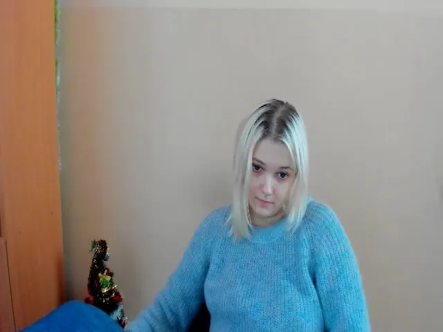 Live sex webcam photo for Liliagold #271992381