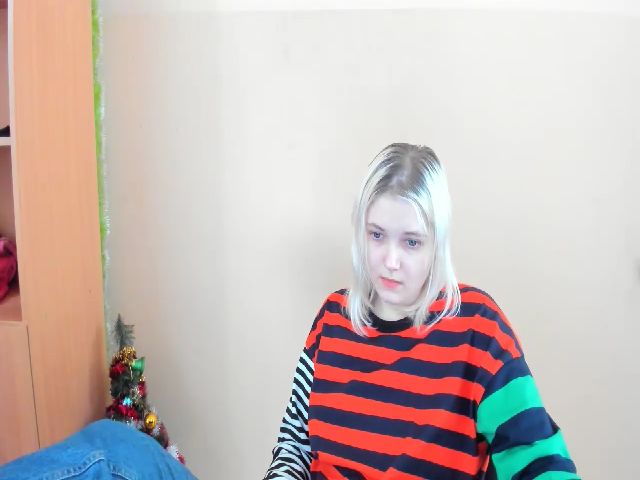 Live sex webcam photo for Liliagold #272108922