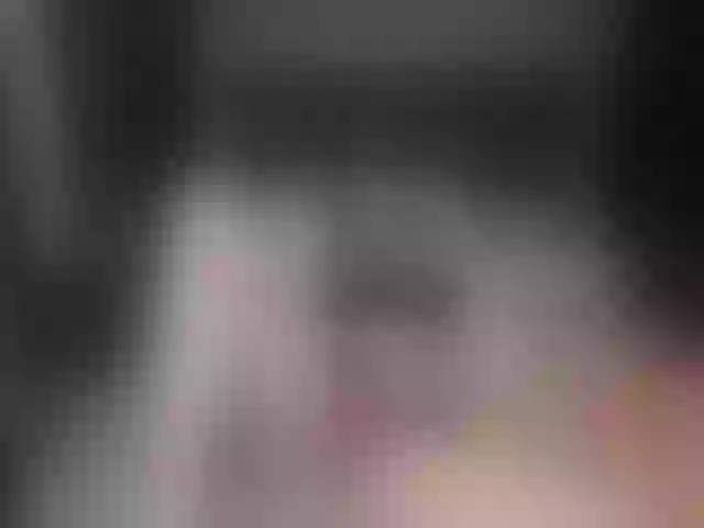 Live sex webcam photo for LilianStone #271746280