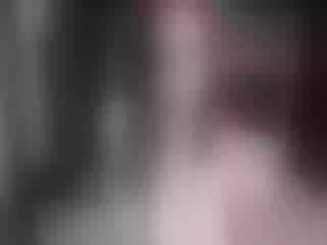 Live sex webcam photo for LilianStone #271839776