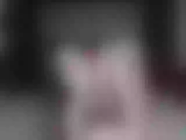 Live sex webcam photo for LilianStone #272372954