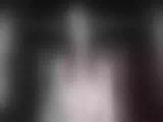 Live sex webcam photo for LilianStone #272885939