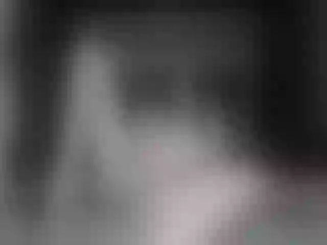 Live sex webcam photo for LilianStone #272885959
