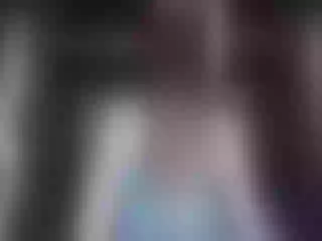 Live sex webcam photo for LilianStone #272928762