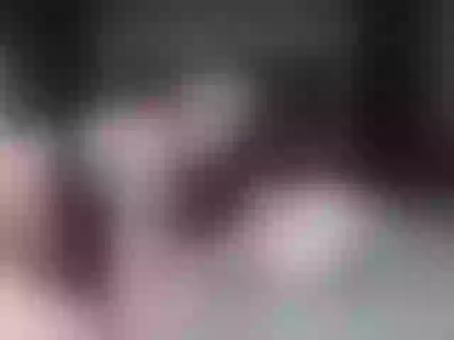 Live sex webcam photo for LilianStone #272999499