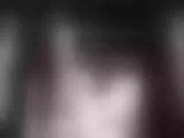 Live sex webcam photo for LilianStone #273176762