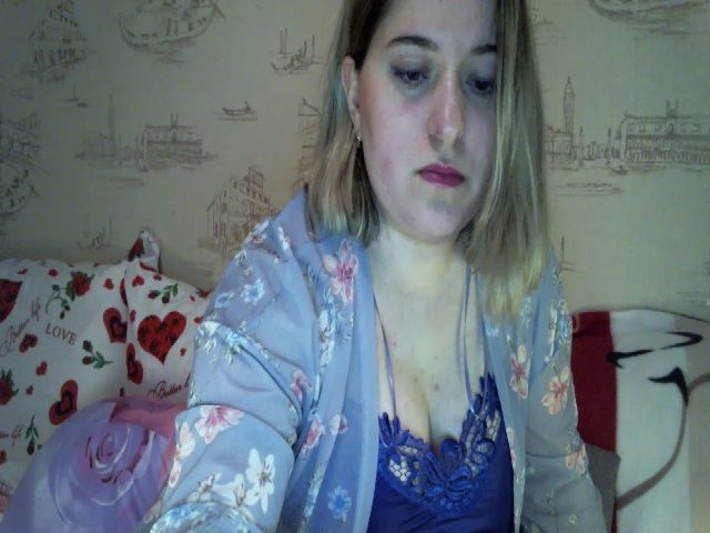 Live sex webcam photo for Lilina_Lanclo #272485120