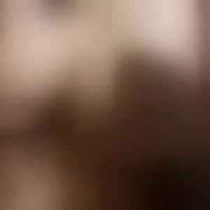 Live sex webcam photo for Lilith2323 #292810756