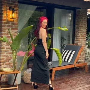 Live sex webcam photo for LilithLadyXXX #278235234