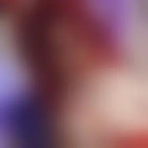 Live sex webcam photo for LilithLadyXXX #292625791