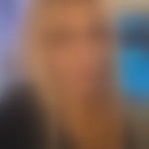 Live sex webcam photo for LilithLovee #293960084