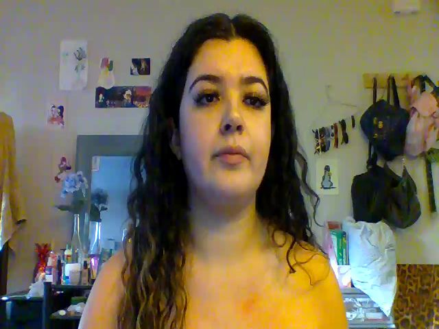 Live sex webcam photo for LilithX0 #272484703