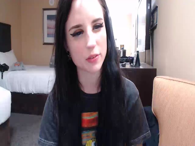 Live sex webcam photo for Lilith_Moon33 #272302239