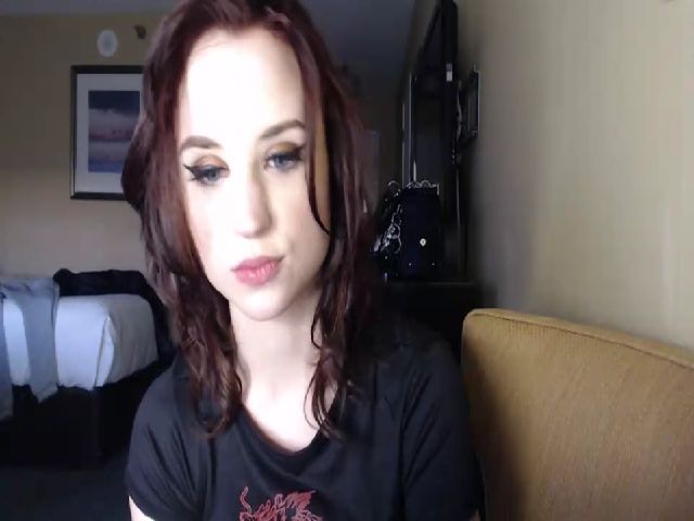 Live sex webcam photo for Lilith_Moon33 #272366454