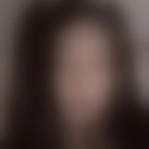 Live sex webcam photo for Lilith_Petite #292796592