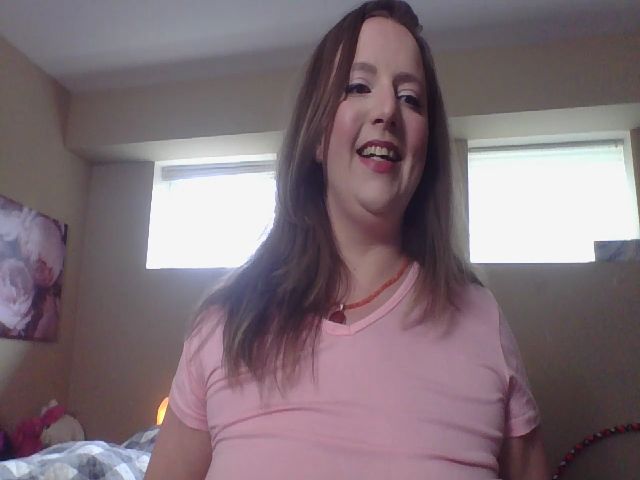 Live sex webcam photo for Lilith_Sol #272728287