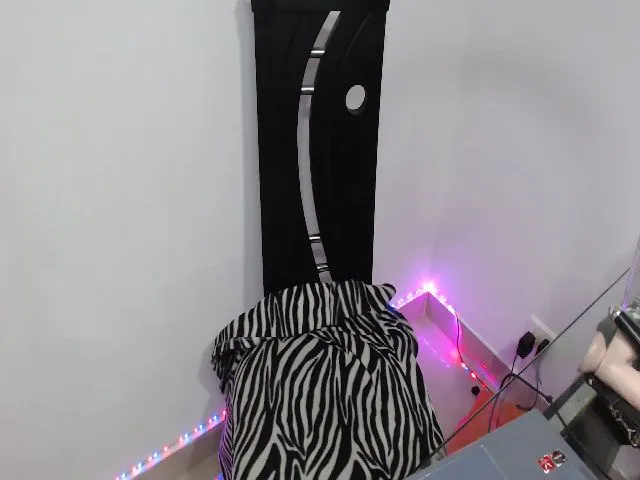 Live sex webcam photo for Lilith_miaw #271759832