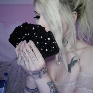 Live sex webcam photo for Lilithxoxrose #278252420