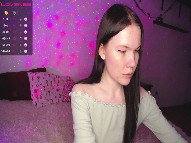 Live sex webcam photo for Lilitwoods #272131003