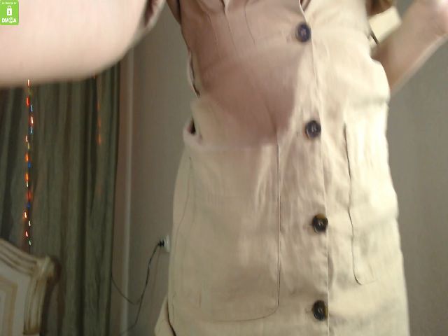 Live sex webcam photo for LilliHaynes #271994901